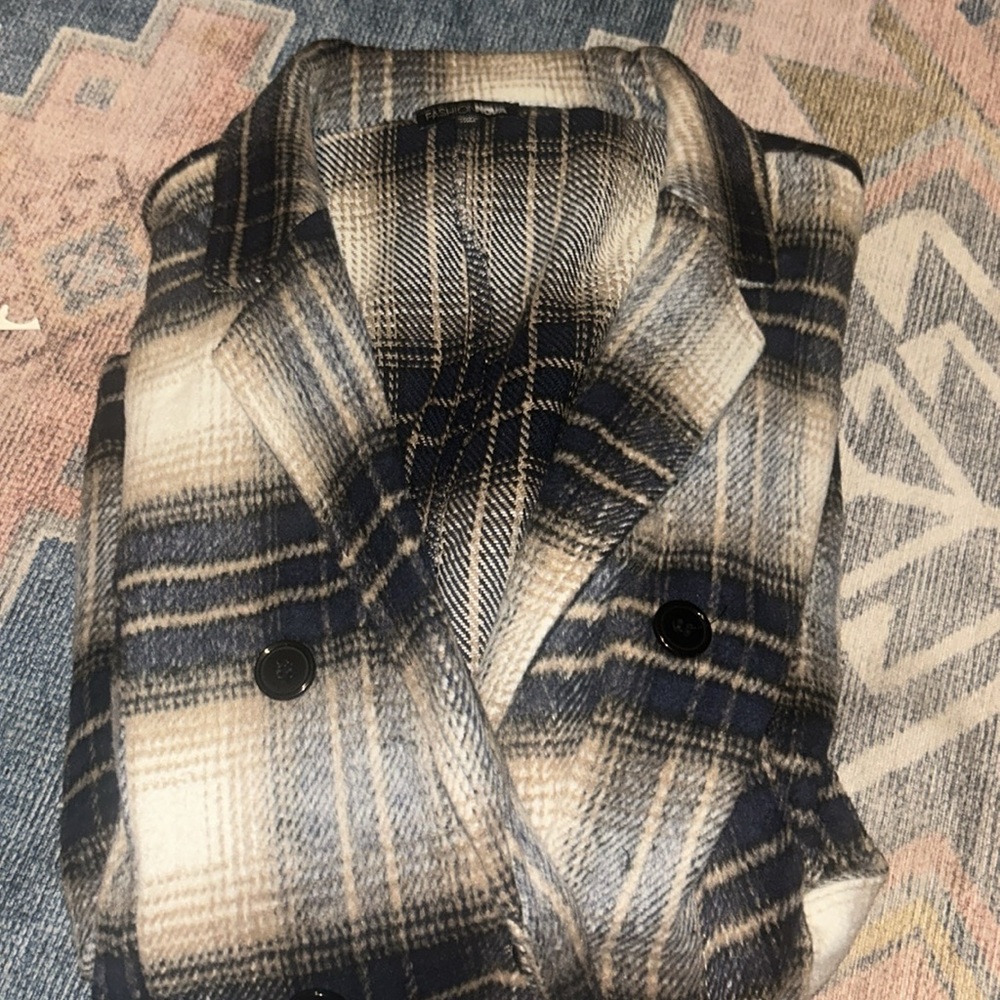 Adorable, Soft Jacket. - image 3